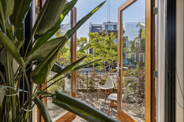 photo 8 Huig Maaskantstraat 3