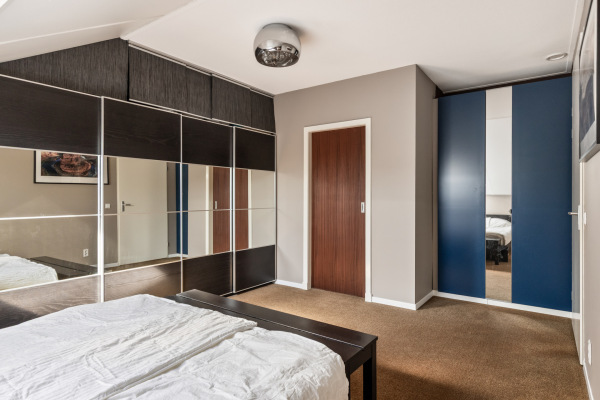 photo 39 Huig Maaskantstraat 3