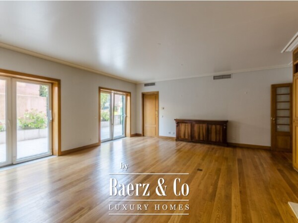 photo 7 Apartment 3 Bedrooms Rent Lisboa