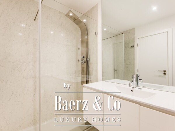 photo 32 Excellent 4 bedroom apartment with 2 terraces and parking in Amoreiras