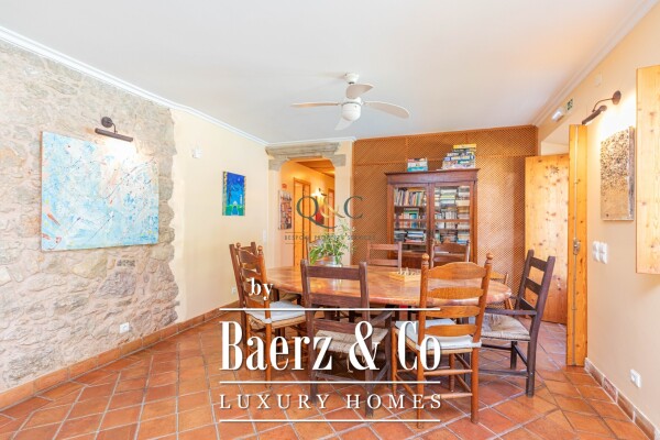 photo 21 Beautiful luxury home in São Brás de Alportel, São Brás de Alportel