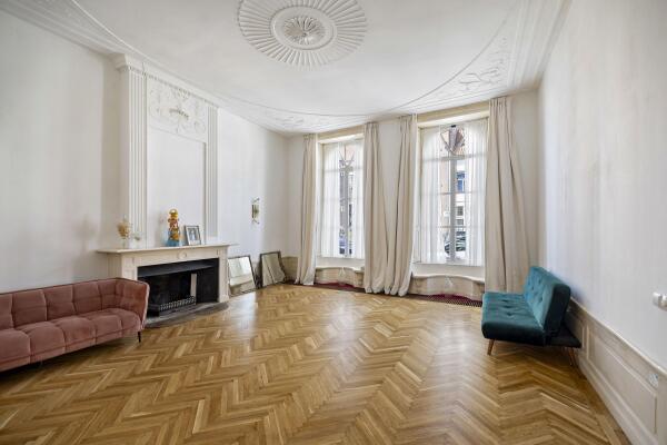 photo 5 Zaadmarkt 93