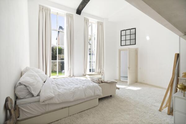 photo 25 Zaadmarkt 93