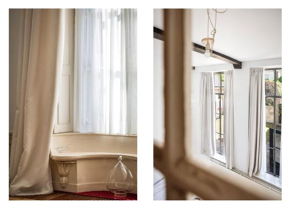 photo 36 Zaadmarkt 93