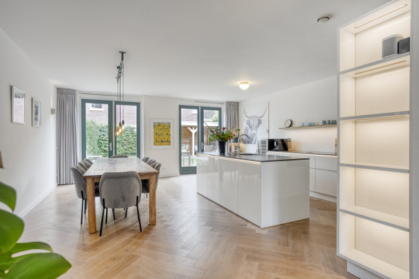 photo 13 Zandbergenstraat 14