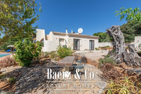 photo 25 Beautiful luxury home in Santa Bárbara de Nexe, Santa Bárbara de Nexe