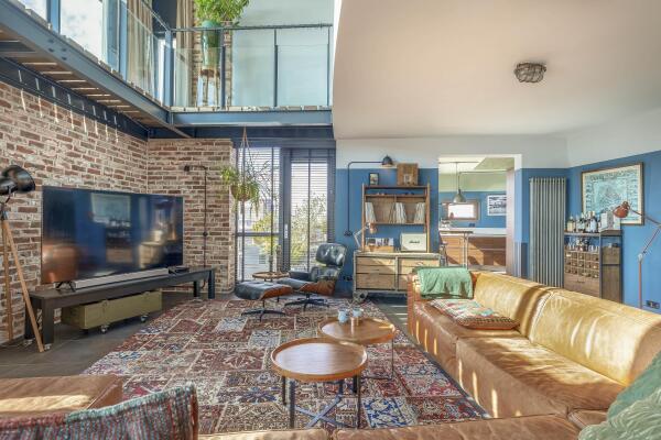 photo 15 Solisplein 61