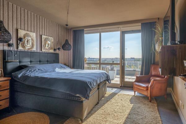 photo 37 Solisplein 61