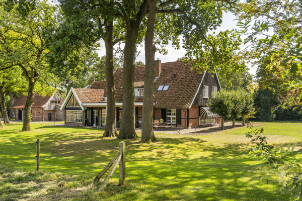 photo 9 Laagsestraat 21