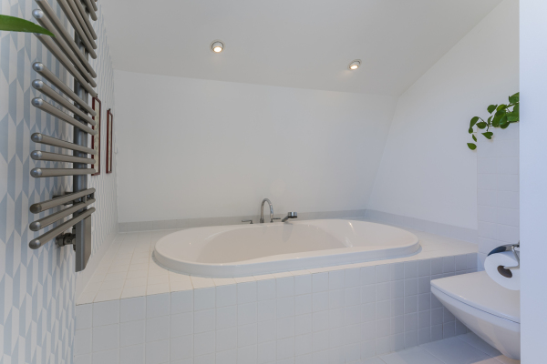 photo 30 Burgemeester Buskensstraat 14