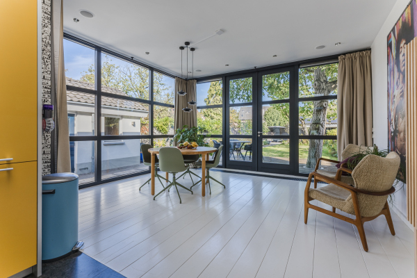 photo 2 Burgemeester Buskensstraat 14