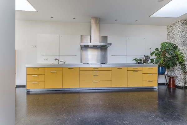 photo 17 Burgemeester Buskensstraat 14