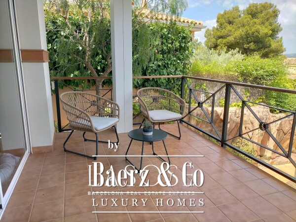 photo 14 Sant Pere de Ribes, Els Cards