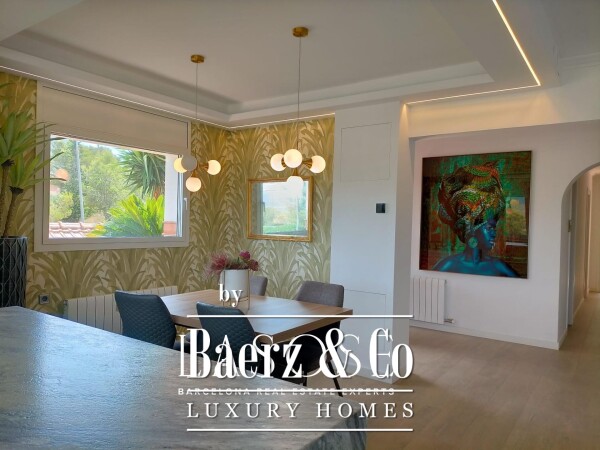 photo 27 Sant Pere de Ribes, Els Cards