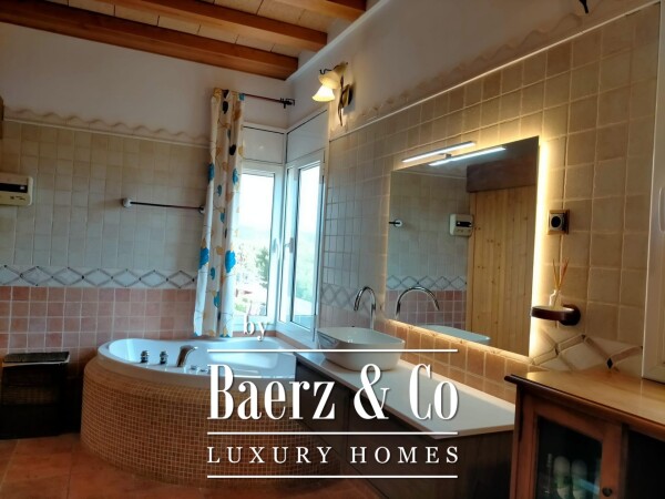 photo 43 Sant Pere de Ribes, Els Cards