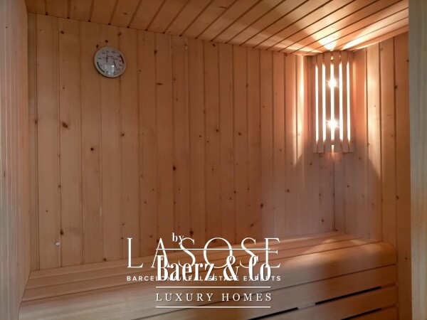 photo 4 Sant Pere de Ribes, Els Cards