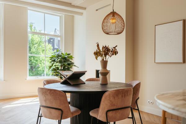 photo 14 Keizersgracht 699 B