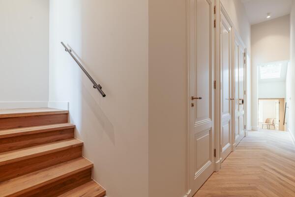 photo 20 Keizersgracht 699 B