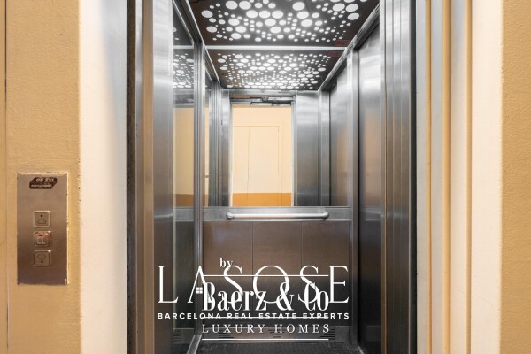 photo 38 Barcelona, El Gòtic