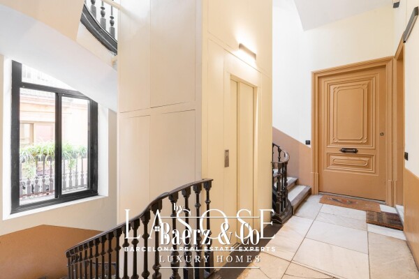 photo 39 Barcelona, El Gòtic