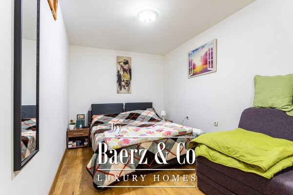 photo 21 Split, strict city center, excellent opportunity for investment