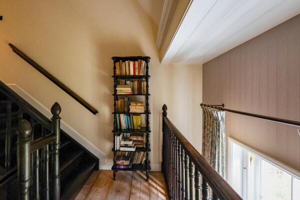 photo 41 Karnemelksweg 2