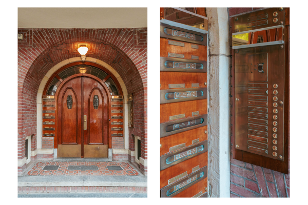 Video De Lairessestraat 6 2M