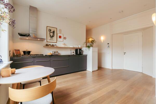 photo 7 De Lairessestraat 6 2M