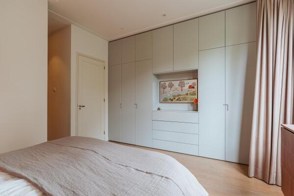 photo 23 De Lairessestraat 6 2M