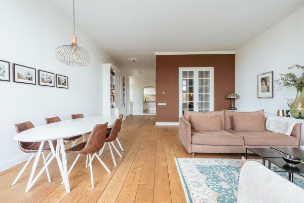 photo 7 Herengracht 183 E