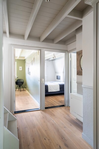 photo 28 Kerkewijk 169