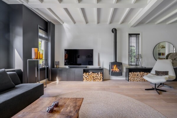 photo 13 Kerkewijk 169