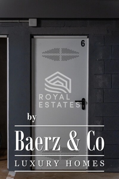 photo 20 Beautiful luxury home in Talamanca