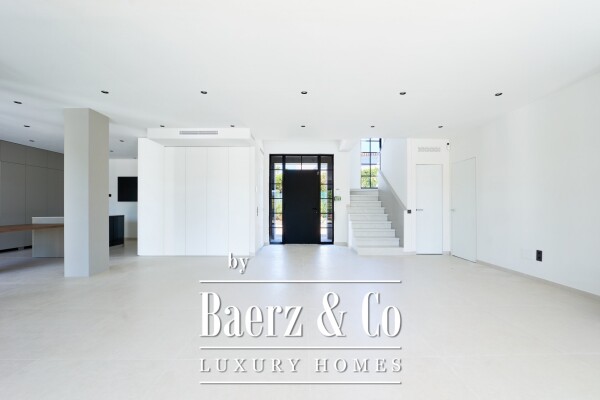 photo 14 Beautiful luxury home in Sotogrande, Sotogrande Costa - Zona B