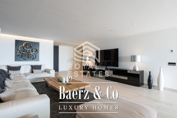 photo 14 Beautiful luxury home in Talamanca