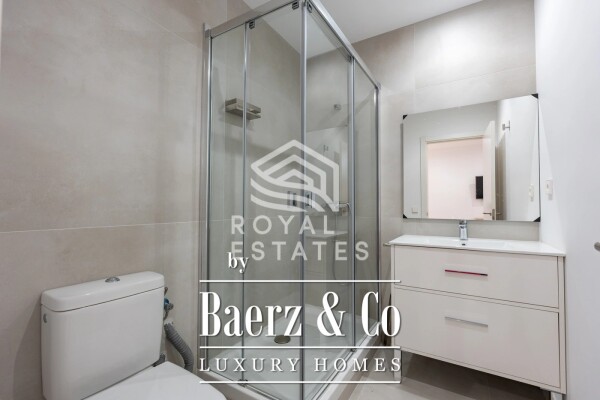 photo 31 Beautiful luxury home in Talamanca