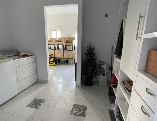 photo 18 Circuito Las Fuentes 59