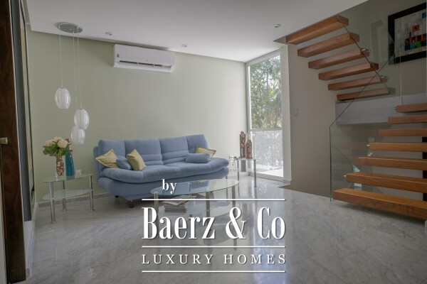 photo 10 Parque Guell 12