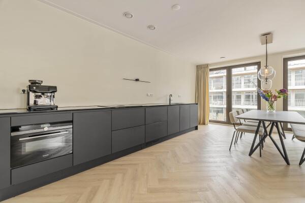 photo 8 Sausalitolaan 106