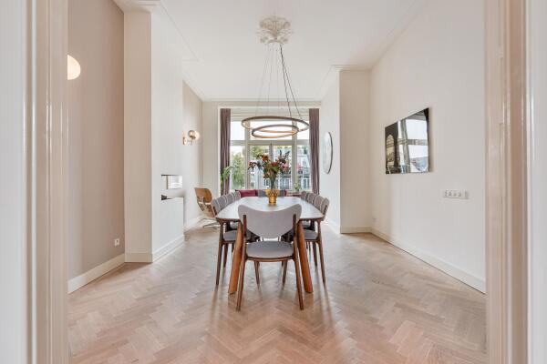 photo 5 Vossiusstraat 44 2