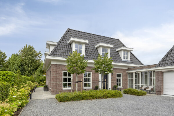 photo 43 Akkerstraat 5 a