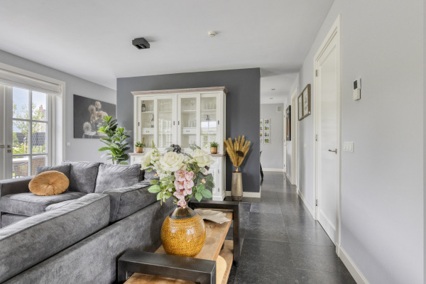 photo 11 Akkerstraat 5 a