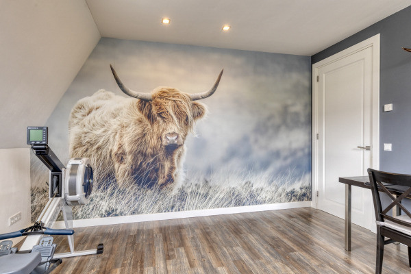 photo 37 Akkerstraat 5 a