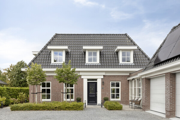 photo 46 Akkerstraat 5 a