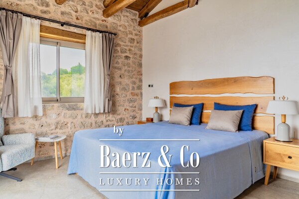 photo 20 1901471 - Villa For sale, Lefkada, 360 sq.m., €3.700.000