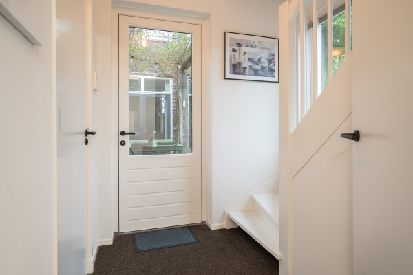 photo 48 Chris Schutweg 14