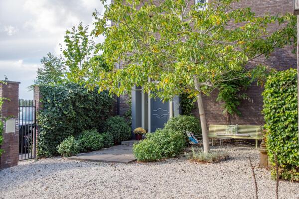 photo 65 Chris Schutweg 14