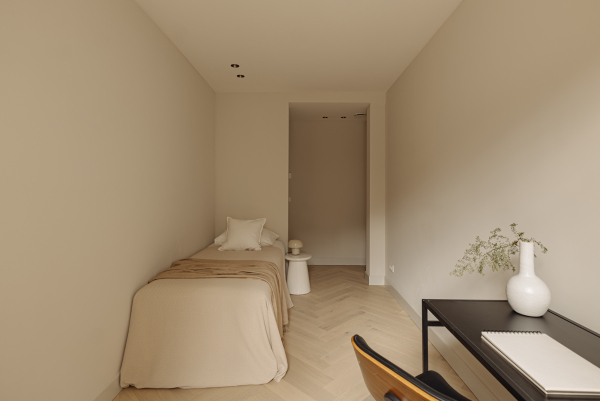 photo 19 Hemonylaan 23 B