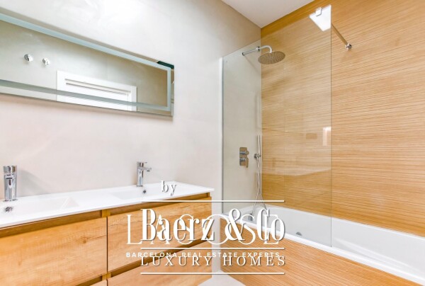 photo 28 Sant Pere de Ribes, Mas Alba