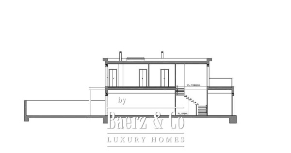 photo 48 Sant Pere de Ribes, Mas Alba